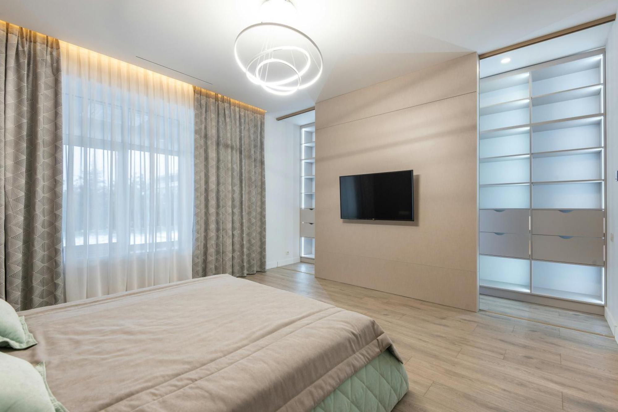 Plazzo Prime Plaza At Delhi Airport Bed and Breakfast Nueva Delhi Exterior foto